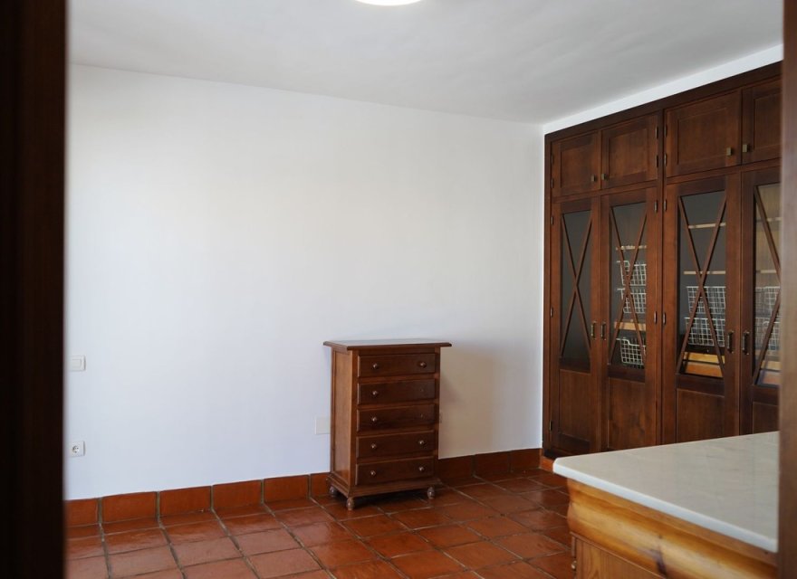 Перепродажа - Дуплекс - Marbella - Costa del Sol