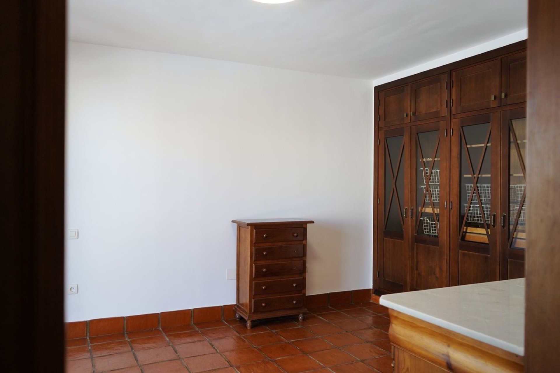 Перепродажа - Дуплекс - Marbella - Costa del Sol