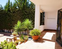 Перепродажа - Дуплекс - Marbella - Costa del Sol