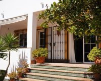 Перепродажа - Дуплекс - Marbella - Costa del Sol