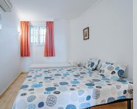 Перепродажа - Дуплекс - Moraira - Costa Blanca