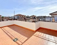 Перепродажа - Дуплекс - Orihuela Costa - La Campana