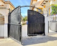 Перепродажа - Дуплекс - Orihuela Costa - La Campana