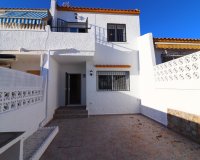 Перепродажа - Дуплекс - Orihuela Costa - La Florida