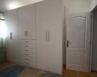 Перепродажа - Дуплекс - Orihuela Costa - La Zenia