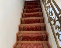 Перепродажа - Дуплекс - Orihuela Costa - La Zenia