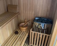 Перепродажа - Дуплекс - Orihuela Costa - La Zenia