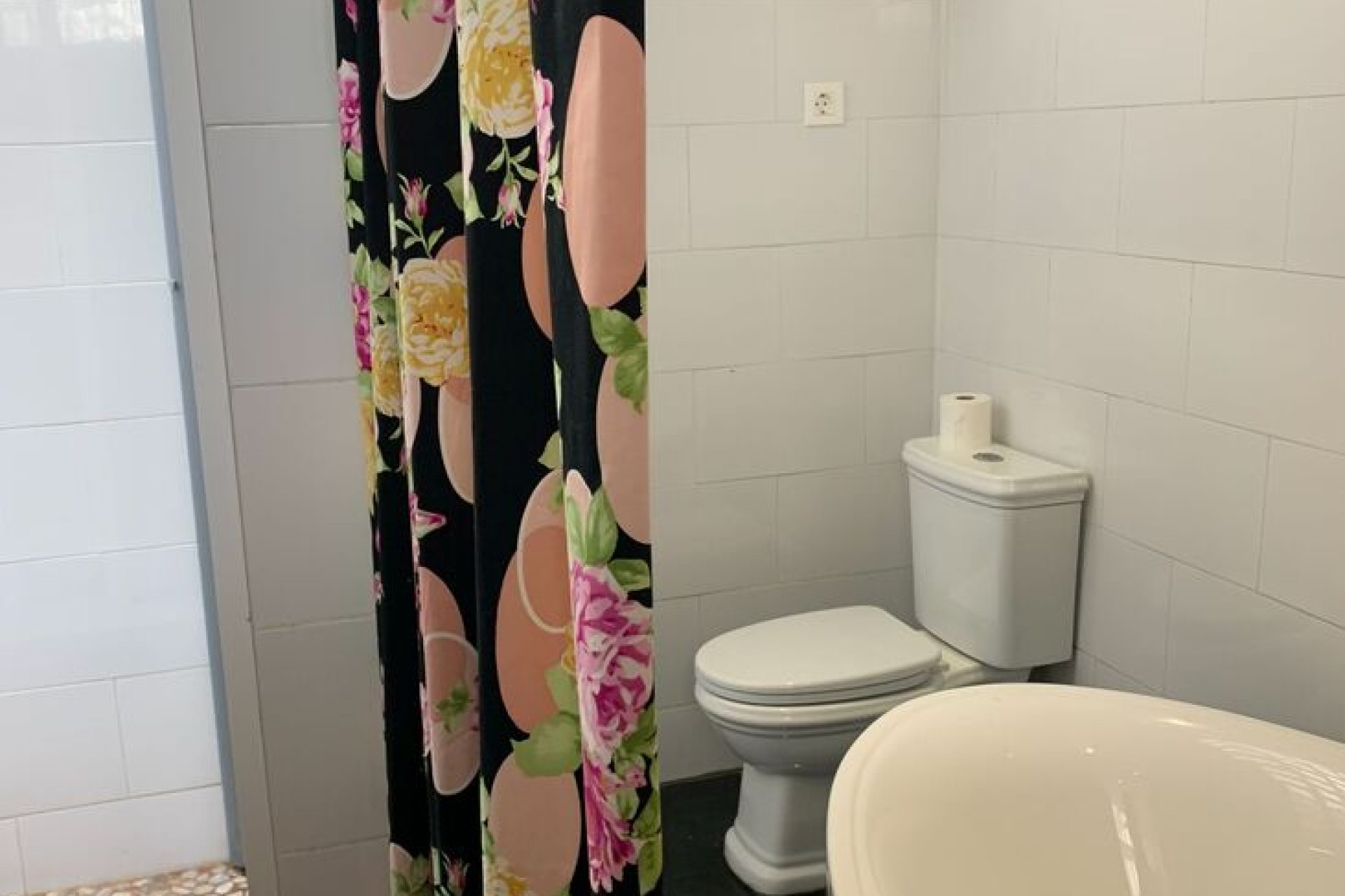 Перепродажа - Дуплекс - Orihuela Costa - La Zenia