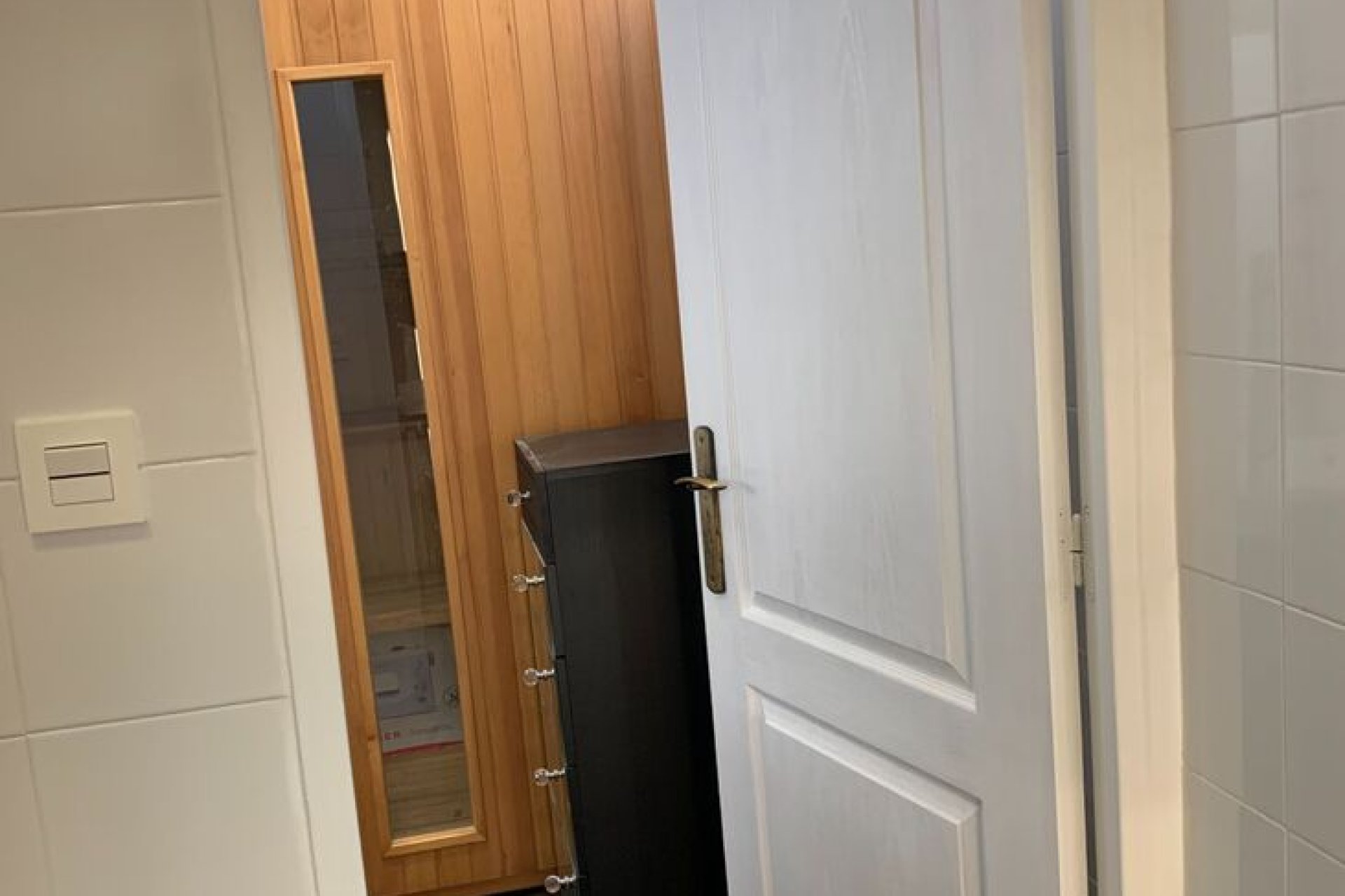 Перепродажа - Дуплекс - Orihuela Costa - La Zenia