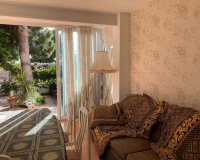 Перепродажа - Дуплекс - Orihuela Costa - La Zenia