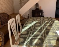 Перепродажа - Дуплекс - Orihuela Costa - La Zenia