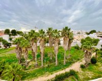 Перепродажа - Дуплекс - Orihuela Costa - Las Filipinas