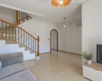 Перепродажа - Дуплекс - Orihuela Costa - Playa Flamenca