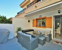 Перепродажа - Дуплекс - Orihuela Costa - Playa Flamenca