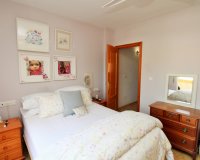 Перепродажа - Дуплекс - Orihuela Costa - Playa Flamenca