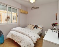 Перепродажа - Дуплекс - Orihuela Costa - Playa Flamenca