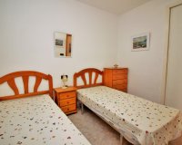 Перепродажа - Дуплекс - Orihuela Costa - Playa Flamenca