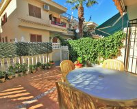 Перепродажа - Дуплекс - Orihuela Costa - Playa Flamenca