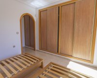 Перепродажа - Дуплекс - Orihuela Costa - Playa Flamenca