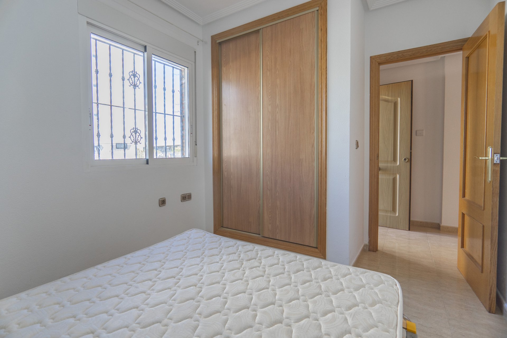 Перепродажа - Дуплекс - Orihuela Costa - Playa Flamenca