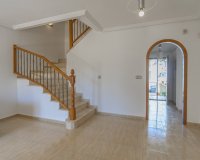 Перепродажа - Дуплекс - Orihuela Costa - Playa Flamenca