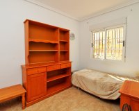 Перепродажа - Дуплекс - Orihuela Costa - Villamartin