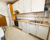 Перепродажа - Дуплекс - Ориуэла Коста - Aguamarina