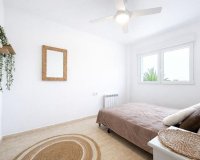 Перепродажа - Дуплекс - Ориуэла Коста - Aguamarina