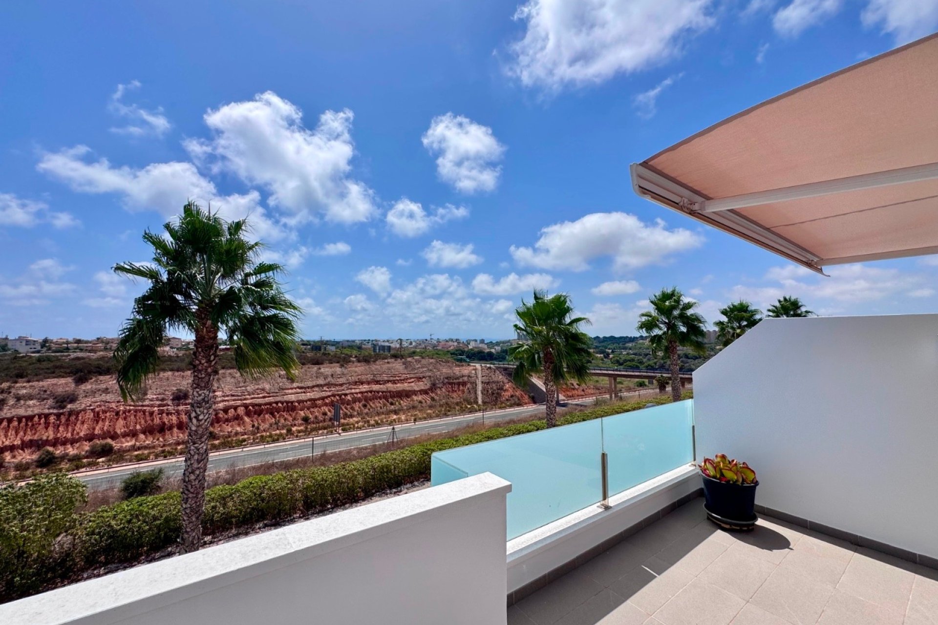 Перепродажа - Дуплекс - Ориуэла Коста - Cabo Roig