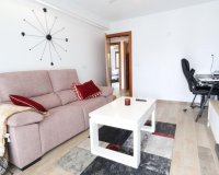 Перепродажа - Дуплекс - Ориуэла Коста - Cabo Roig