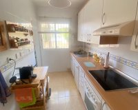 Перепродажа - Дуплекс - Ориуэла Коста - Campoamor