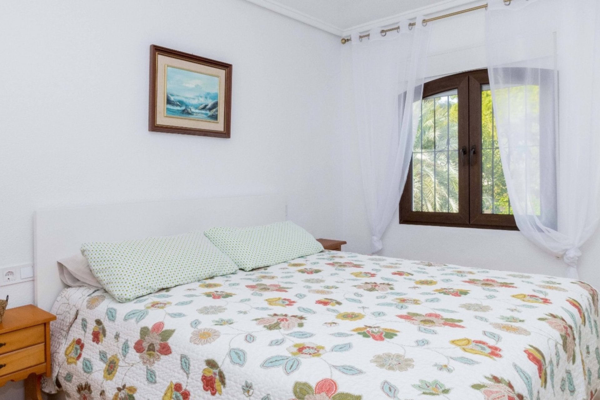 Перепродажа - Дуплекс - Ориуэла Коста - Costa Blanca