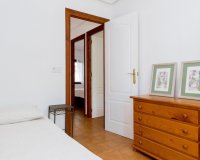 Перепродажа - Дуплекс - Ориуэла Коста - Costa Blanca