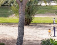 Перепродажа - Дуплекс - Ориуэла Коста - Costa Blanca