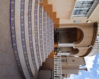 Перепродажа - Дуплекс - Ориуэла Коста - Costa Blanca