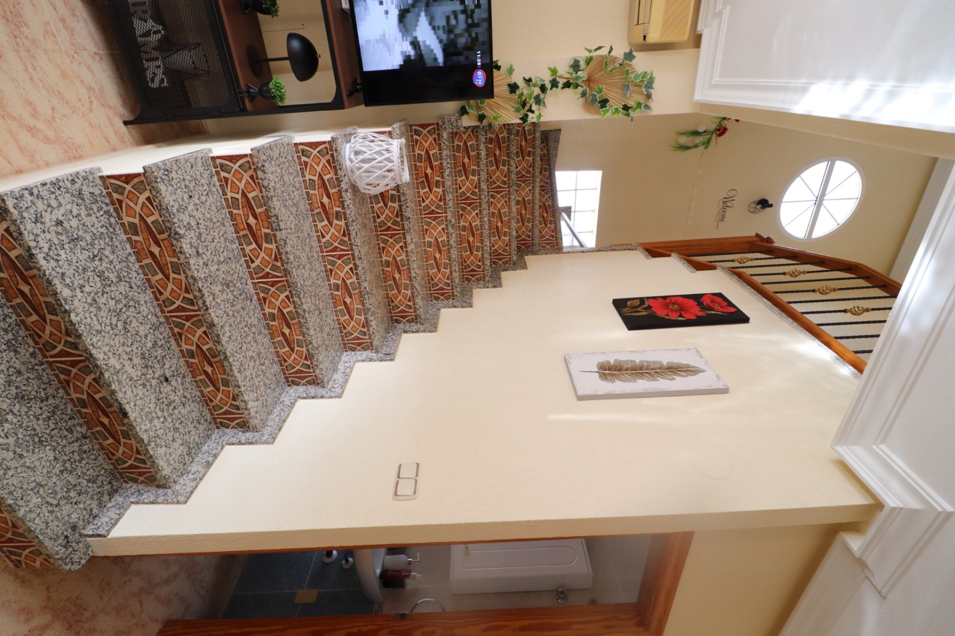 Перепродажа - Дуплекс - Ориуэла Коста - Costa Blanca