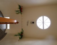 Перепродажа - Дуплекс - Ориуэла Коста - Costa Blanca