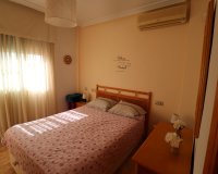 Перепродажа - Дуплекс - Ориуэла Коста - Costa Blanca