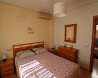 Перепродажа - Дуплекс - Ориуэла Коста - Costa Blanca