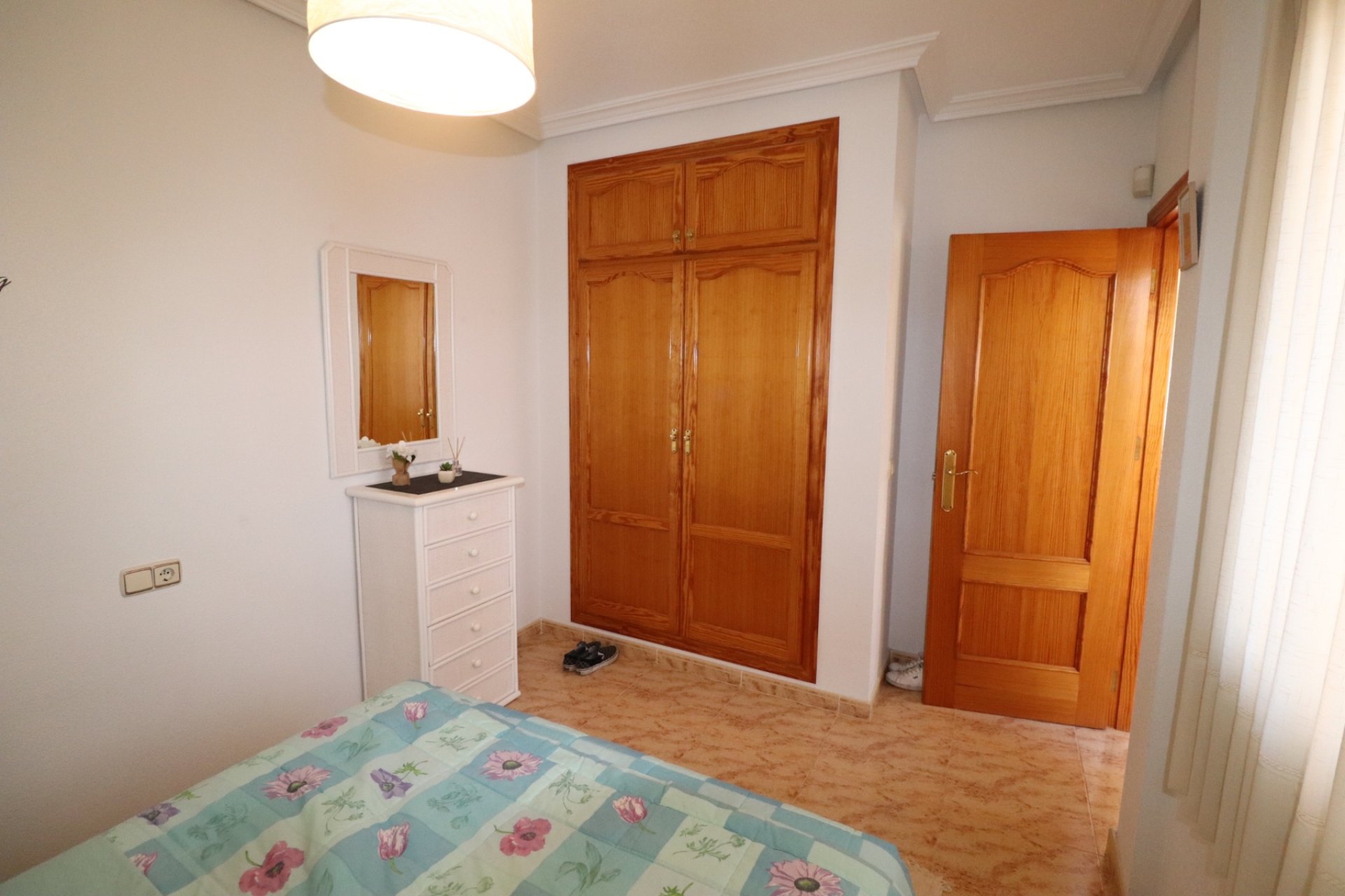 Перепродажа - Дуплекс - Ориуэла Коста - Costa Blanca