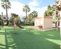 Перепродажа - Дуплекс - Ориуэла Коста - Costa Blanca