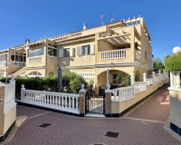 Перепродажа - Дуплекс - Ориуэла Коста - Costa Blanca