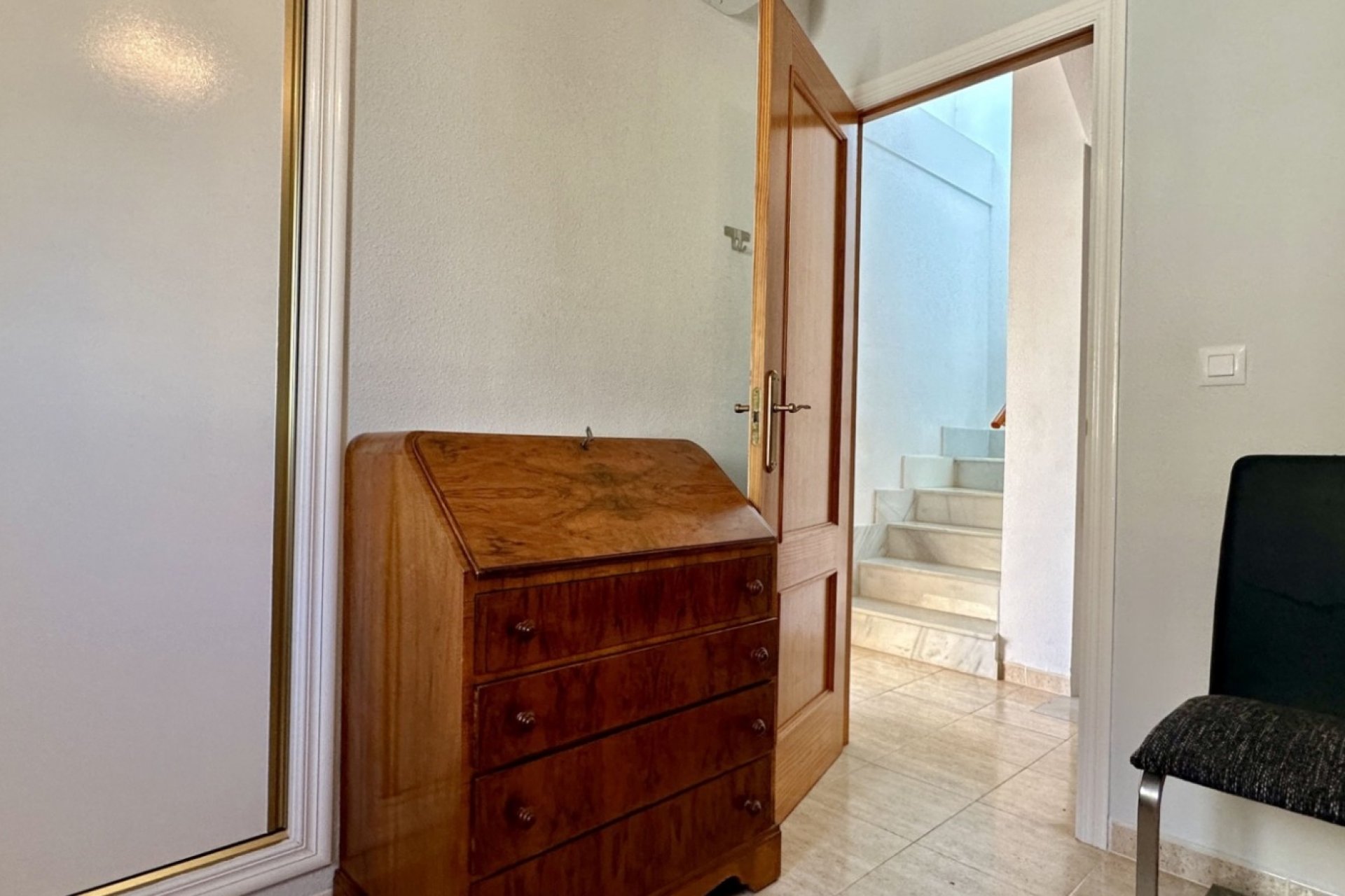 Перепродажа - Дуплекс - Ориуэла Коста - Costa Blanca