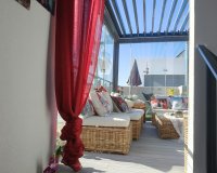 Перепродажа - Дуплекс - Ориуэла Коста - Costa Blanca