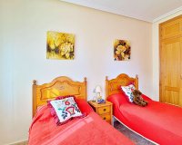 Перепродажа - Дуплекс - Ориуэла Коста - Costa Blanca