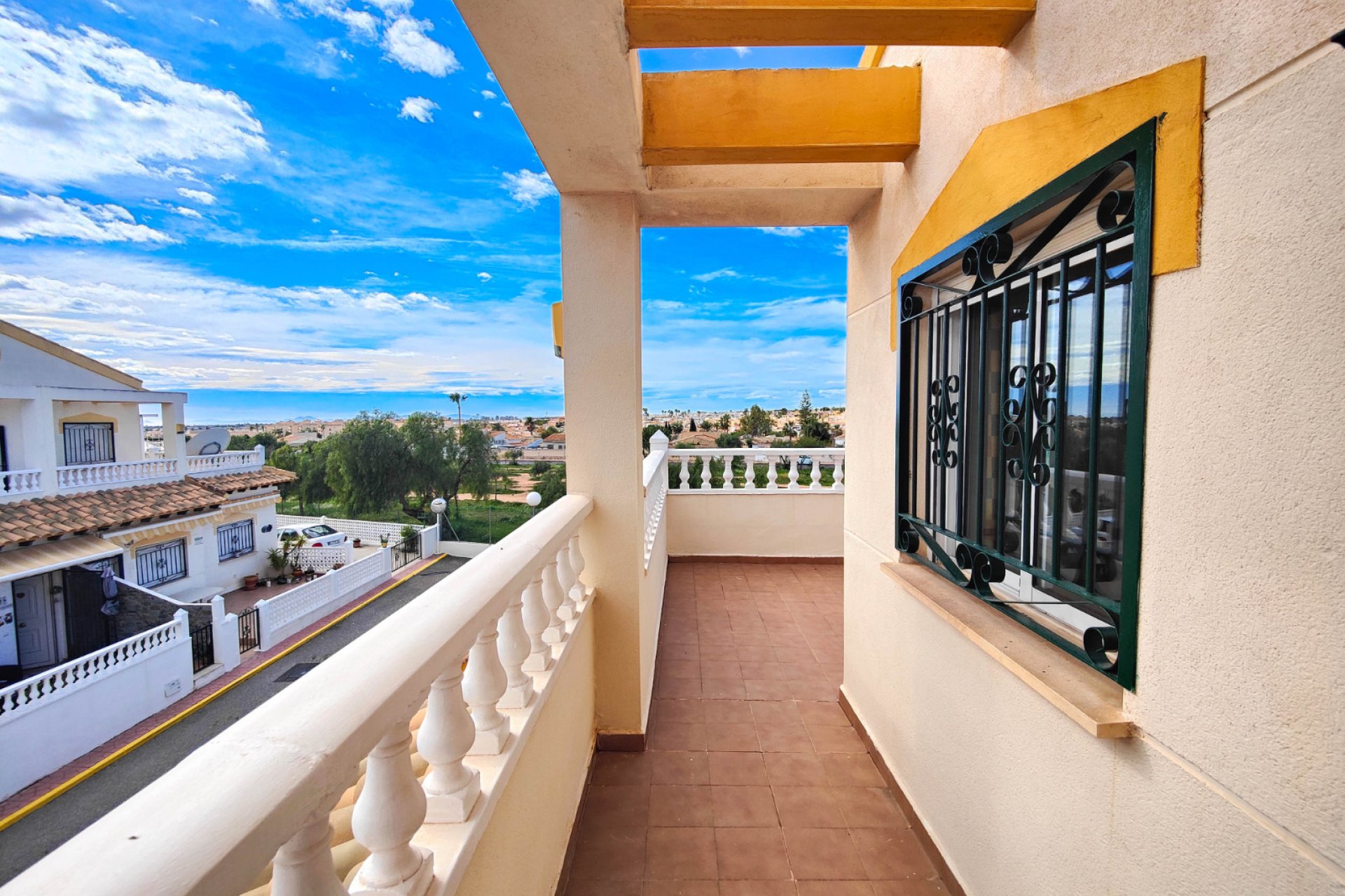 Перепродажа - Дуплекс - Ориуэла Коста - Costa Blanca