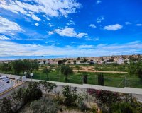 Перепродажа - Дуплекс - Ориуэла Коста - Costa Blanca