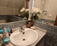 Перепродажа - Дуплекс - Ориуэла Коста - La Regia