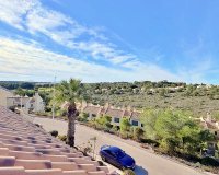 Перепродажа - Дуплекс - Ориуэла Коста - Orihuela Costa