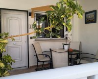 Перепродажа - Дуплекс - Ориуэла Коста - Orihuela Costa